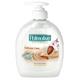 1531031 209051 Håndsåpe PALMOLIVE Mandelmelk 300ml 